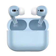 2023 New Pro 2 Bluetooth Wireless Earphone Inpods 15 13 Stereo Sports Headphones for All phone