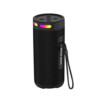 JBL S278 Wireless Bluetooth Speaker Waterproof