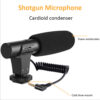 Vlogging Kit 01LM for Vlogs, Videos and Live Streaming