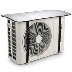 AC Outdoor Unit Protector Cover