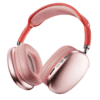 P9 Pro Max Wireless Bluetooth Headphones