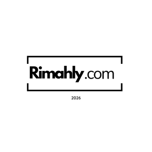 RIMAHLY.COM