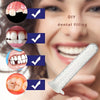 Teeth Gap Filler