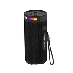 JBL S278 Wireless Bluetooth Speaker Waterproof